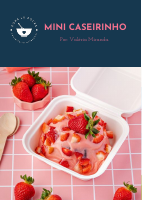 1-MASSAS.pdf