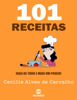 101-Receitas.pdf