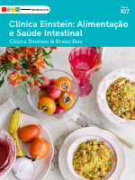 107-Alimentacao-Saude-Intestinal.pdf