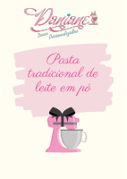 11-Pasta-tradicional.pdf