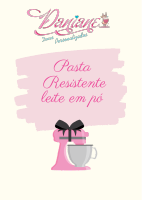 13-Pasta-Resistente-(1).pdf