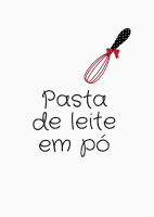 14-rendimento-e-receita.pdf