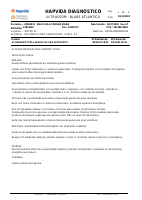 1467438169.pdf