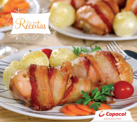151189605-Livro-de-Receitas.pdf