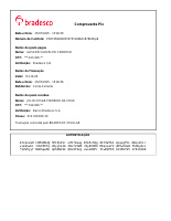 1753469200130.pdf