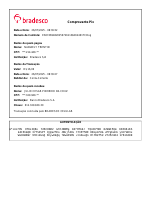 1753529972881.pdf