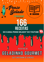 1_4994523730857166331.pdf
