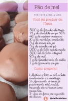1_5084970820078403940.pdf