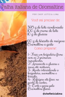 1_5084970820078403950.pdf