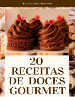 20_RECEITAS_DE_DOCES_GOURMET.pdf