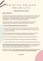 21156_730309.pdf