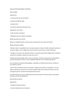 240453153-Bala-de-Coco-Recheada-e-Trufada.pdf
