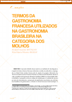 268344342.pdf