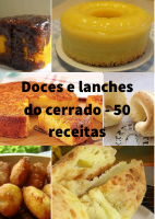 441606136-Doces-e-Lanches-Do-Cerrado-50-Receitas.pdf