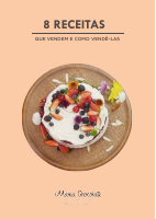 494421714-Rieceitas-Maria-Chocolate.pdf