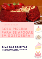 495158637-BOLOS-PISCINA-EBOOK-GRATUITO.pdf