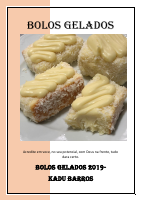 495453183-BOLOS-GELADOS.pdf