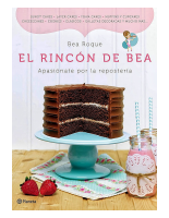 504759508-El-Rincon-de-Bea-by-Bea-Roque.pdf