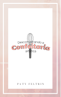 610908754-Livro-de-Receitas.pdf