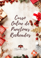 620045022-Apostila-Panetones-e-Chocotones-Recheados...pdf