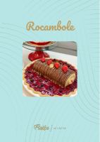 620911406-APOSTILA-ROCAMBOLE.pdf
