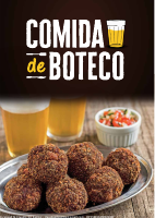645462864-Comida-de-Boteco.pdf