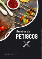 647313134-petiscos.pdf