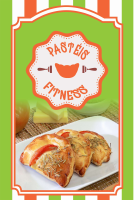 655034695-PASTEIS-FITNESS.pdf