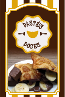 655034697-PASTEIS-DOCES.pdf