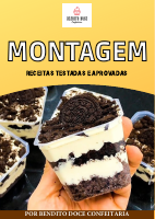 677967270-APOSTILA-MONTAGEM.pdf