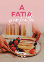 A+FATIA+PERFEITA+EBOOK.pdf