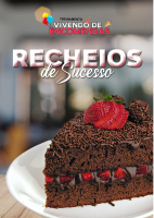 APOSTILA+-+RECHEIOS.pdf