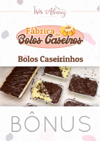 APOSTILA+BO_NUS+-+BOLOS+CASEIRINHOS.pdf