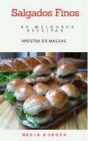 APOSTILA+DE+MASSAS-+SALGADOS+FINOS.pdf