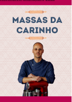 APOSTILA+DE+MASSAS.pdf