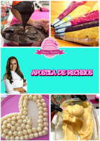APOSTILA+RECHEIOS.pdf