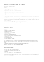 APOSTILA+RED+VELVET.pdf