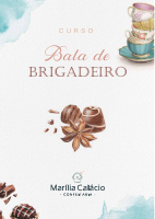APOSTILA---BALA-DE-BRIGADEIRO---MARILIA-CALACIO.pdf