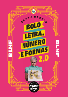 APOSTILA_A4_BLNF_FEV_21_V7.pdf