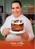 APOSTILA_RECEITAS.pdf