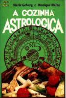 ASTROLOGIA_A_COZINHA_ASTROLOGICA.pdf
