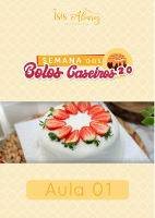 AULA_01_-_SEMANA_DOS_BOLOS_CASEIROS_2.0.pdf