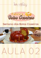 AULA_02.pdf