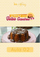 AULA_02_-_SEMANA_DOS_BOLOS_CASEIROS_2.0.pdf