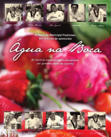 Agua_na_boca.pdf