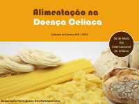 Alimentacao_Doenca_Celiaca.pdf