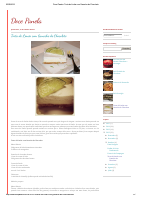 Alvaro-Rodriguesi-Chocolate.pdf