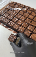 Apostila+curso.pdf