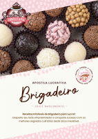 Apostila-Brigadeiro.pdf