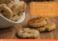 Apostila_-_Biscoitos_e_Cookies_2.pdf